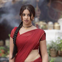 Exclusive: Richa Gangopadhyay in Osthi Movie - Stills | Picture 104713